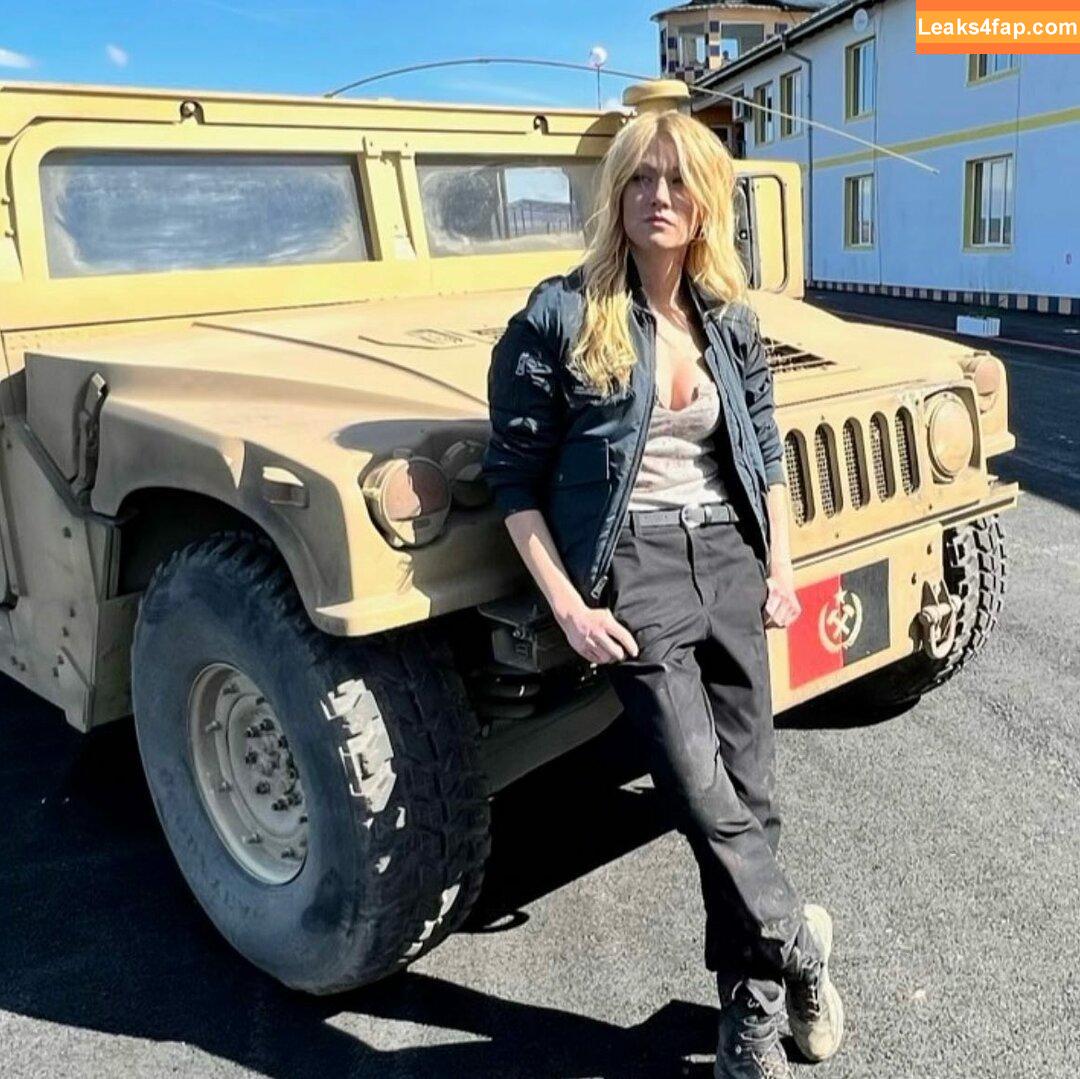 Katherine McNamara / kat.mcnamara leaked photo photo #0477