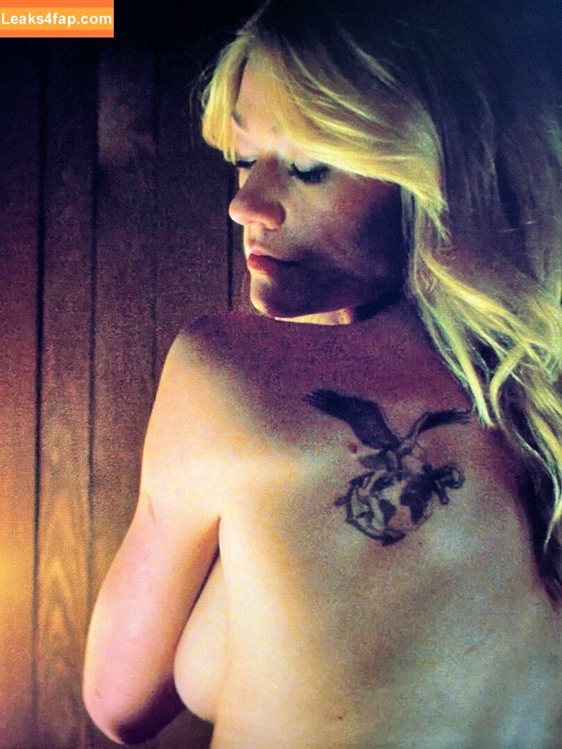 Katherine McNamara / kat.mcnamara leaked photo photo #0480