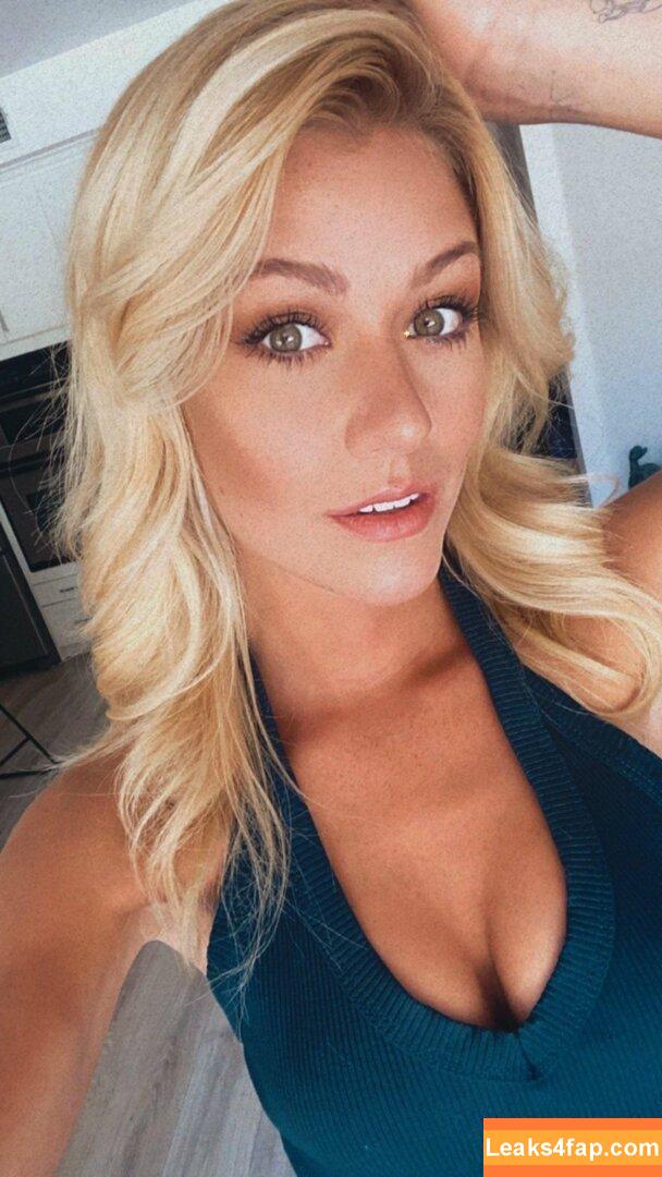 Katherine McNamara / kat.mcnamara слитое фото фото #0483