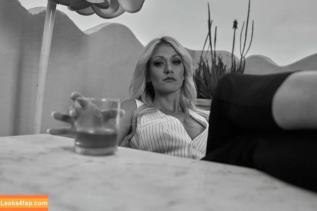 Katherine McNamara / kat.mcnamara слитое фото фото #0491