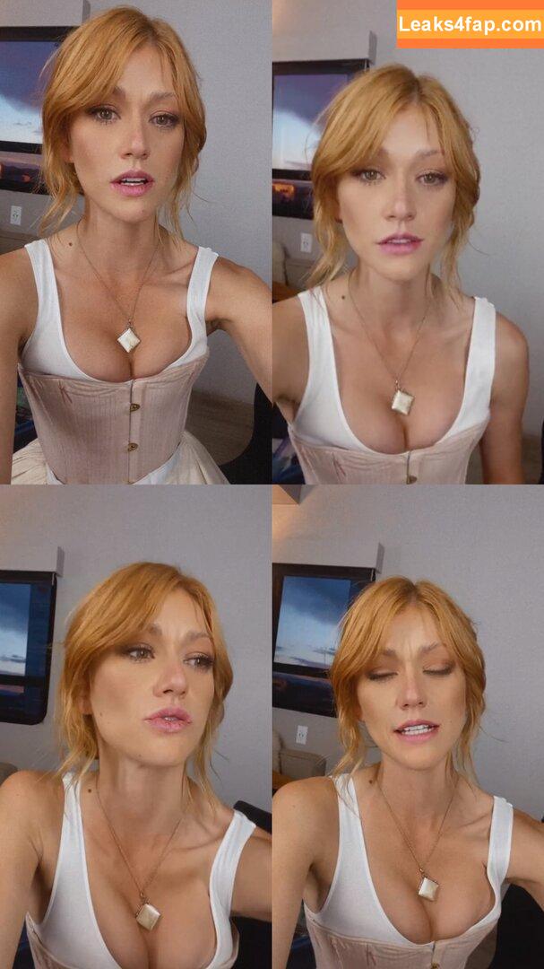 Katherine McNamara / kat.mcnamara слитое фото фото #0498