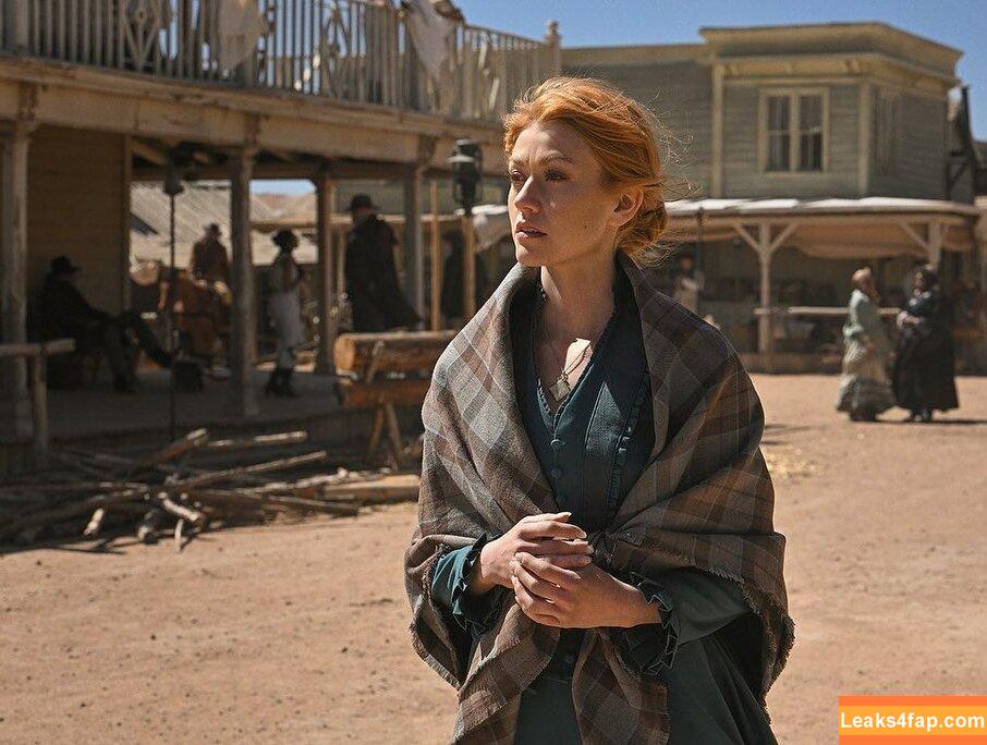 Katherine McNamara / kat.mcnamara leaked photo photo #0532