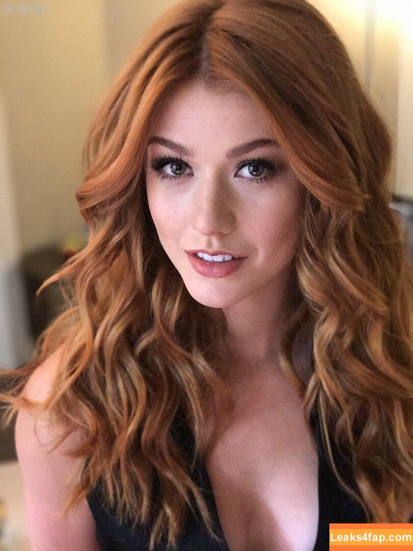 Katherine McNamara / kat.mcnamara слитое фото фото #0584