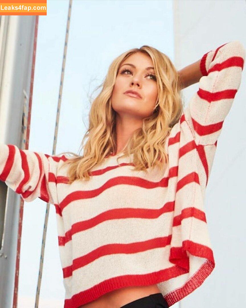 Katherine McNamara / kat.mcnamara leaked photo photo #0702