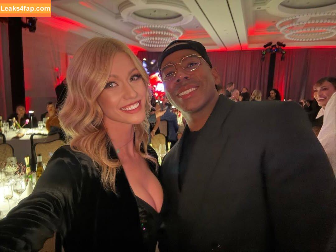 Katherine McNamara / kat.mcnamara leaked photo photo #0895