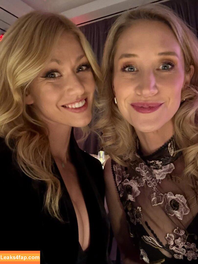 Katherine McNamara / kat.mcnamara leaked photo photo #0897