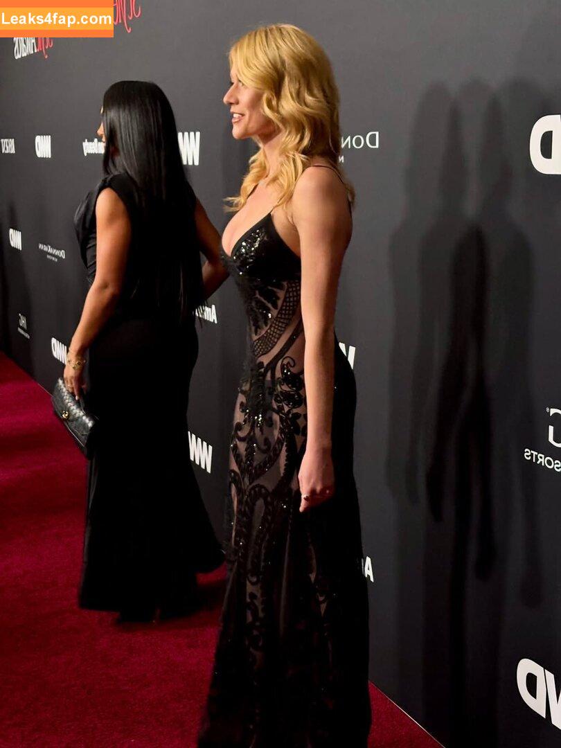 Katherine McNamara / kat.mcnamara leaked photo photo #0898