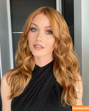 Katherine McNamara фото #0003