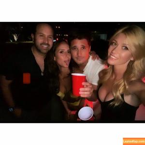 Katherine McNamara фото #0011