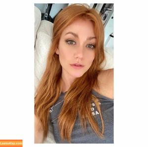 Katherine McNamara фото #0030