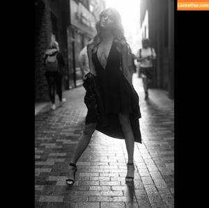 Katherine McNamara фото #0056