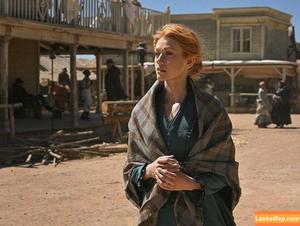 Katherine McNamara фото #0087