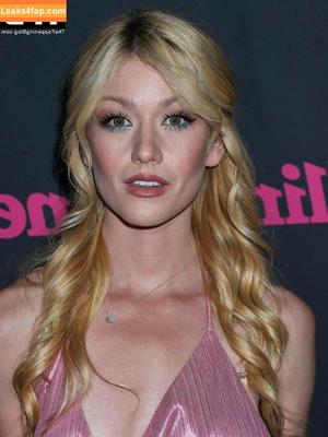 Katherine McNamara фото #0095