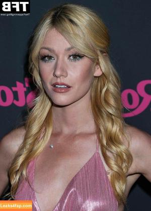 Katherine McNamara фото #0101