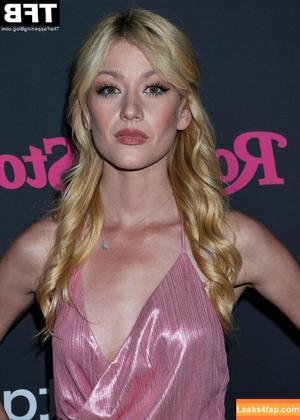 Katherine McNamara фото #0103