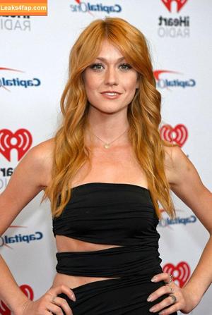 Katherine McNamara фото #0115