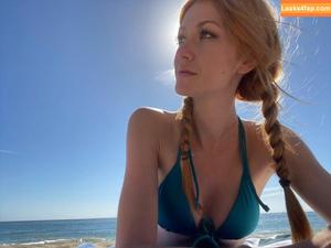 Katherine McNamara фото #0130