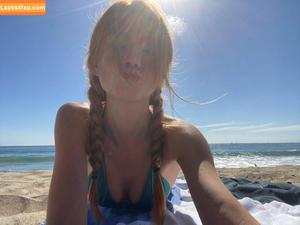 Katherine McNamara фото #0131