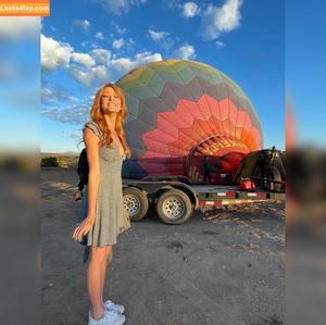 Katherine McNamara фото #0136