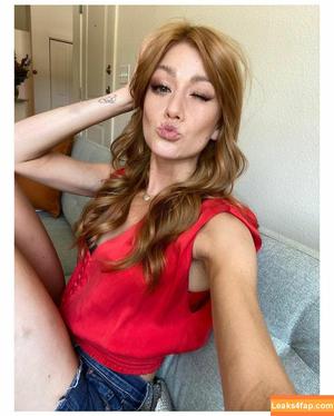 Katherine McNamara фото #0137