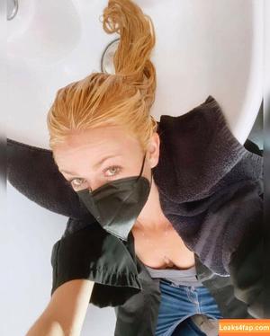 Katherine McNamara фото #0144