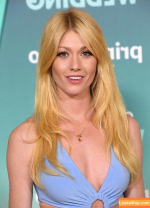 Katherine McNamara фото #0155