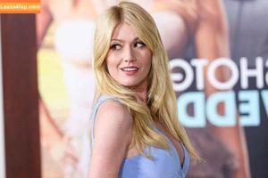 Katherine McNamara фото #0160