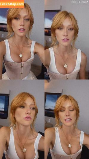 Katherine McNamara фото #0179