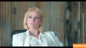 Katherine McNamara фото #0206