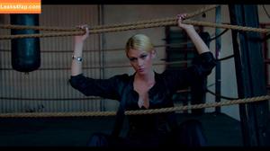 Katherine McNamara фото #0208