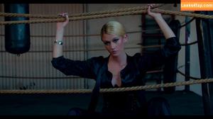 Katherine McNamara фото #0209