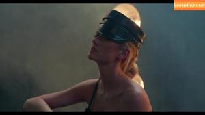 Katherine McNamara фото #0210