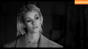 Katherine McNamara фото #0211