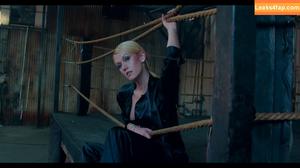 Katherine McNamara фото #0217