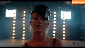 Katherine McNamara фото #0219