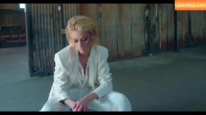 Katherine McNamara фото #0221