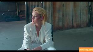 Katherine McNamara фото #0223