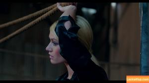 Katherine McNamara фото #0230