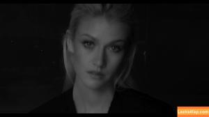 Katherine McNamara фото #0231