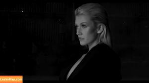 Katherine McNamara фото #0232