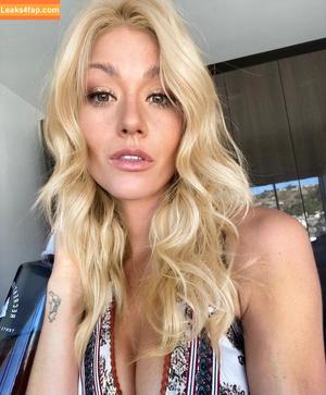 Katherine McNamara фото #0235