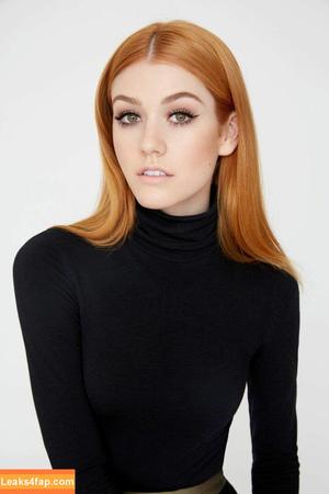 Katherine McNamara фото #0260