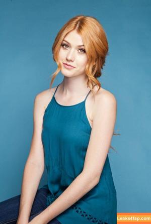 Katherine McNamara фото #0268