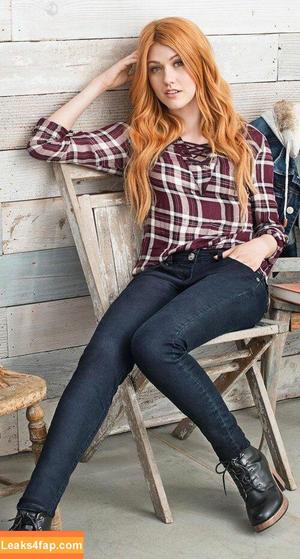 Katherine McNamara фото #0270