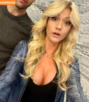 Katherine McNamara фото #0284