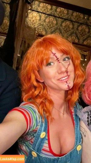 Katherine McNamara фото #0285