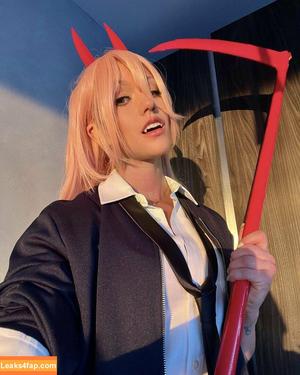 Katherine McNamara фото #0291