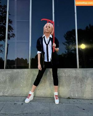 Katherine McNamara фото #0292