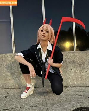 Katherine McNamara фото #0293