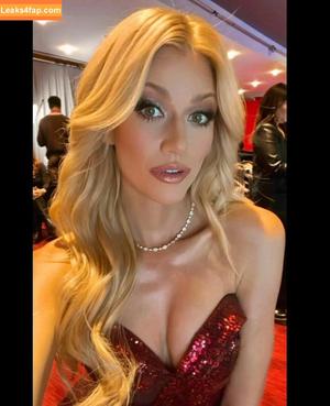 Katherine McNamara фото #0448